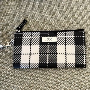 Scout Wallet pouch